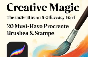 unleash your creative magic the jeff williams 5 collection p 1128
