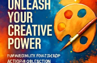 unleash your creative power the ultimate graphicsgol photosh 161
