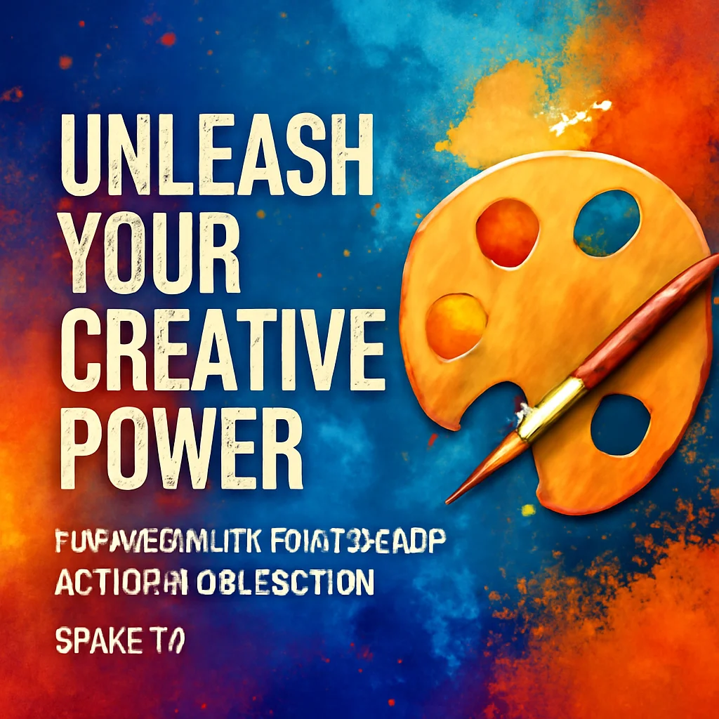 Unleash Your Creative Power: The Ultimate Graphicsgol Photoshop Actions Collection (Part 1) 🎨