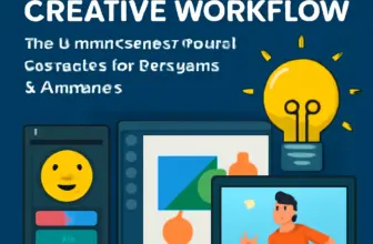 unleash your creative workflow the ultimate hasan atallah co 164