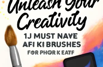 unleash your creativity 16 must have attki brushes for procr 456
