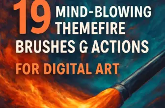 unleash your creativity 19 mind blowing themefire brushes a 1609
