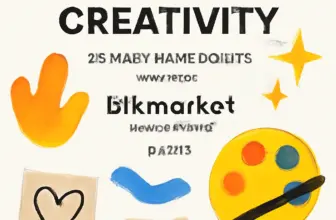 unleash your creativity 20 must have assets from the blkmark 487