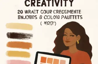 unleash your creativity 20 must have procreate brushes colo 1582