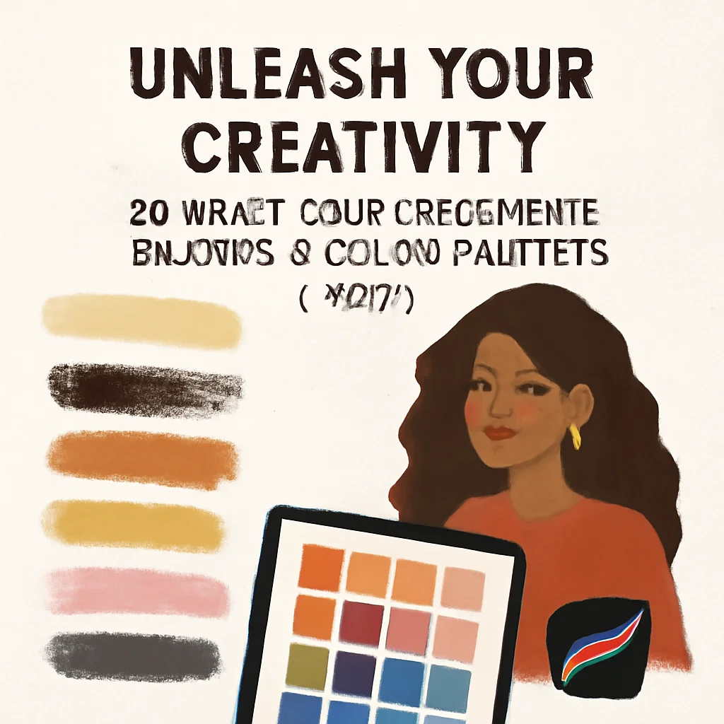 Unlock Stunning Digital Art with the Taozipie Collection: 11 Must-Have Brush Sets for Procreate, Photoshop & More! 🎨✨
