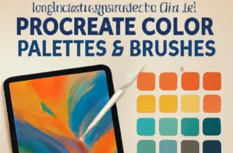 unleash your creativity 20 must have sinedigitaldesign procr 325