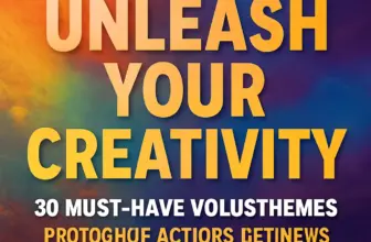 unleash your creativity 20 must have volusthemes photoshop a 1632
