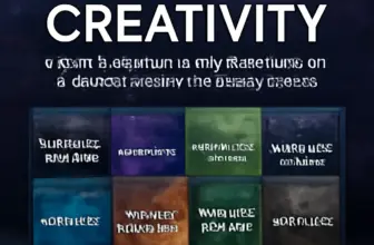 unleash your creativity 9 best eldamarstudio brush packs de 127