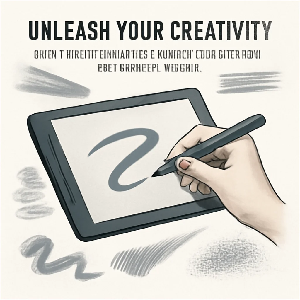 20 Must-Have tomchalky Design Resources: Fonts, Clipart & Textures (Part 1)