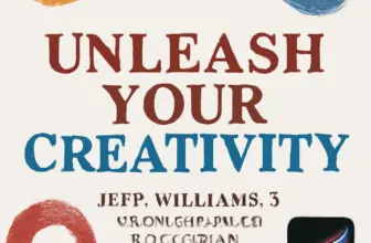 unleash your creativity jeff williams 5 procreate stamp coll 1129