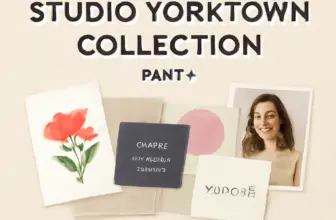 unleash your creativity studio yorktown collection part 1 m 1563