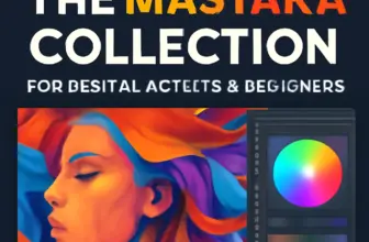 unleash your creativity the mastaka collection for digital a 229