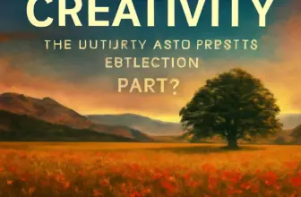 unleash your creativity the ultimate artapresets collection 443