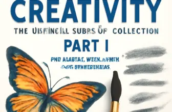 unleash your creativity the ultimate dibrush collection part 100
