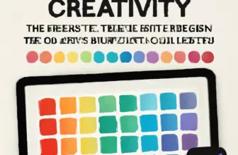 unleash your creativity the ultimate roughdraftdesign procre 309
