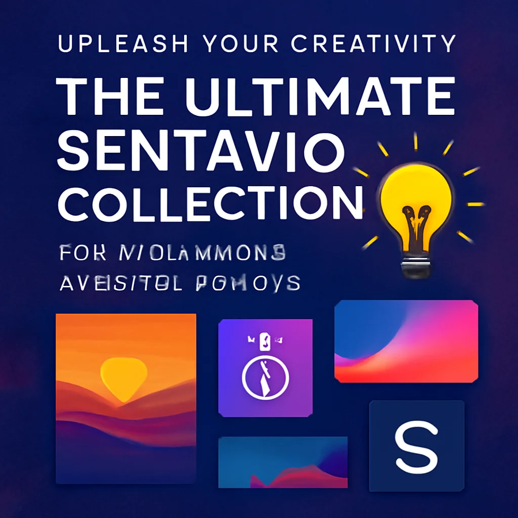 Elevate Your Portfolio: The Ultimate Seramoe Collection of 11 High-Quality Mockups 🚀
