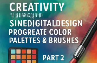 unleash your creativity the ultimate sinedigitaldesign procr 326