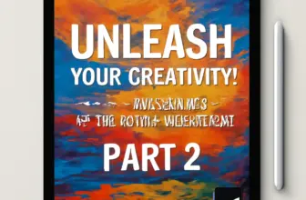 unleash your creativity the ultimate anningarts collection p 434