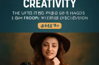 unleash your creativity the ultimate creativetacos lightroom 916