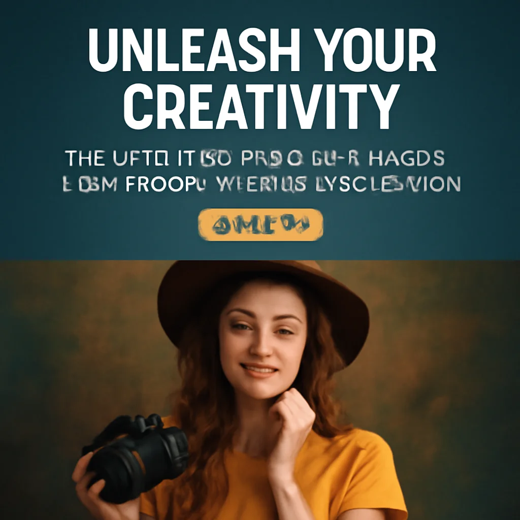 20 Stunning Lightroom Presets from creativetacos Collection 6 (Mobile & Desktop)