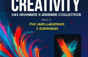 unleash your creativity the ultimate flyerwrk collection par 1030