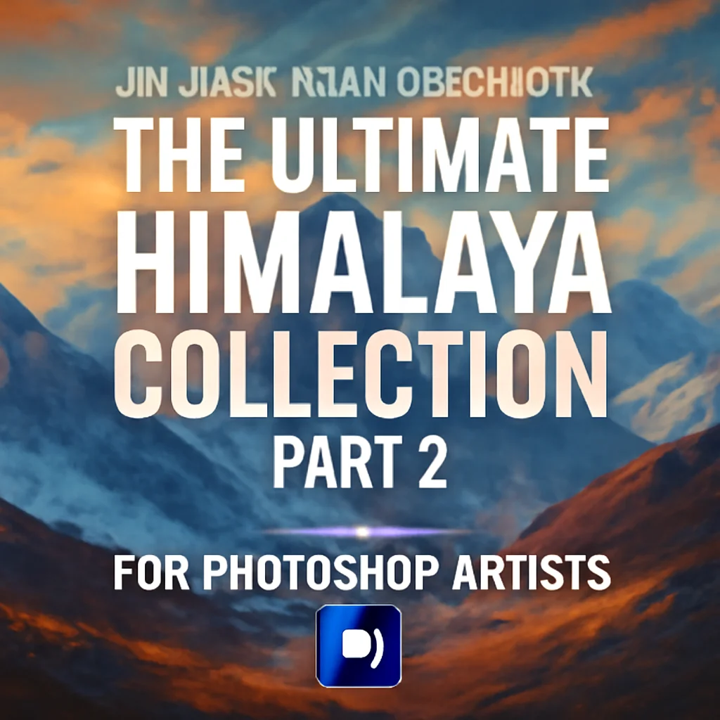 unleash your creativity the ultimate ihemalaya collection pa 1102