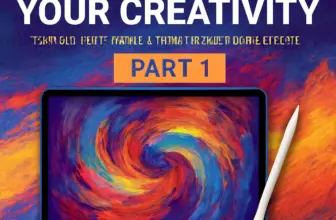 unleash your creativity the ultimate infinity art works coll 1112