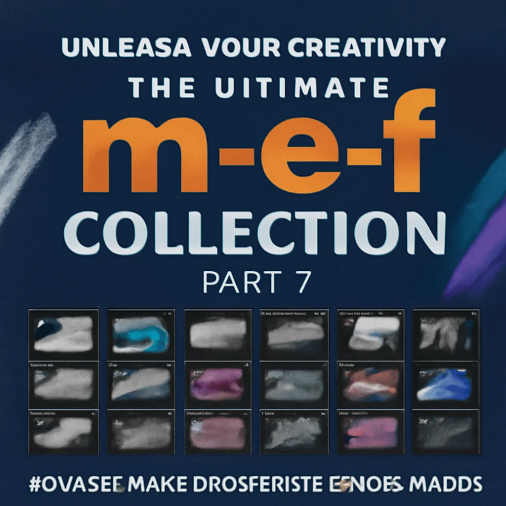 Unleash Your Creativity with the mamanamsai Collection: Characters, Flags, and Design Assets 🎨🚀