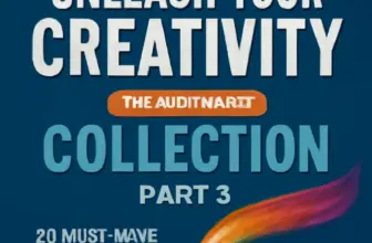 unleash your creativity the ultimate melsbrushescouk collect 1240