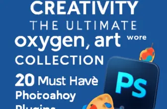 unleash your creativity the ultimate oxygen art collection p 1348