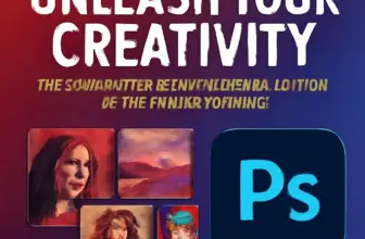 unleash your creativity the ultimate redvokinputs collection 1420