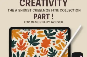 unleash your creativity the ultimate seamlessteam collection 1459