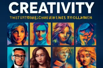 unleash your creativity the ultimate sevenstyles collection 1464