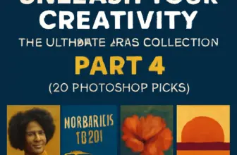 unleash your creativity the ultimate sko4 collection part 4 1481