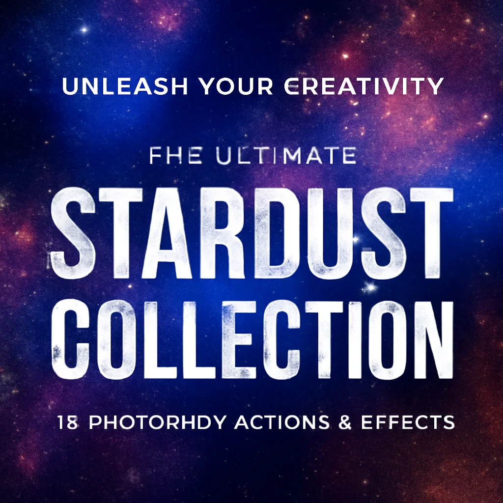 Top 20 Stephanie-Neto Procreate Brushes & Color Palettes for Digital Artists (Part 5)