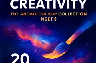 unleash your creativity the brush galaxy collection part 8 507