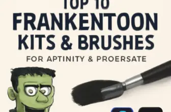 unleash your creativity top 10 frankentoon kits brushes for 1039