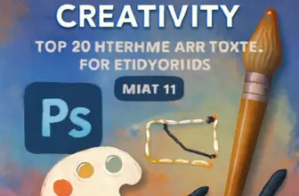 unleash your creativity top 20 mristudio art tools for photo 1275