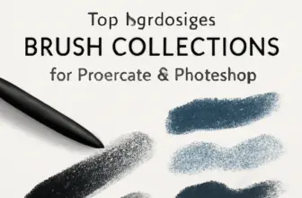 unleash your creativity top hg designs brush collections for 1081