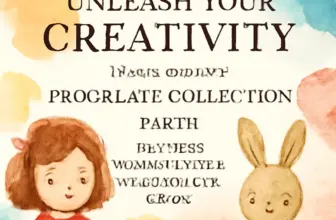 unleash your creativity lisaglanzcom procreate collection pa 1201