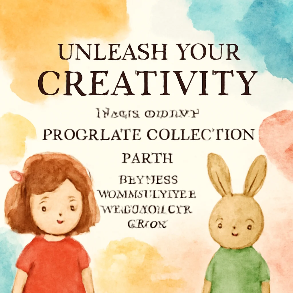 unleash your creativity lisaglanzcom procreate collection pa 1201