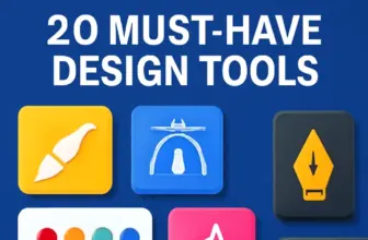 unleash your creativity sko4 collection part 3 20 must have 1480