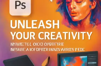 unleash your creativity with 315700s stunning photoshop acti 7