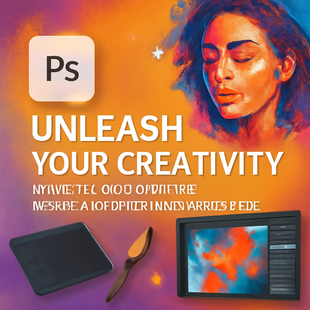 Unleash Your Creativity with 315700’s Stunning Photoshop Actions & Templates 🎨✨