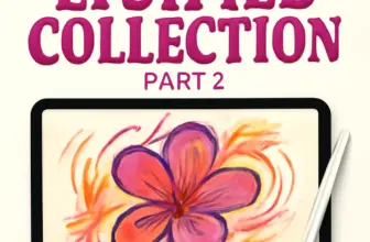 unleash your creativity with lysified collection part 2 18 m 221