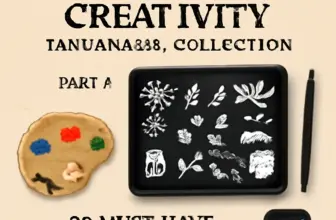 unleash your creativity with tanvara544 collection part 4 20 1585