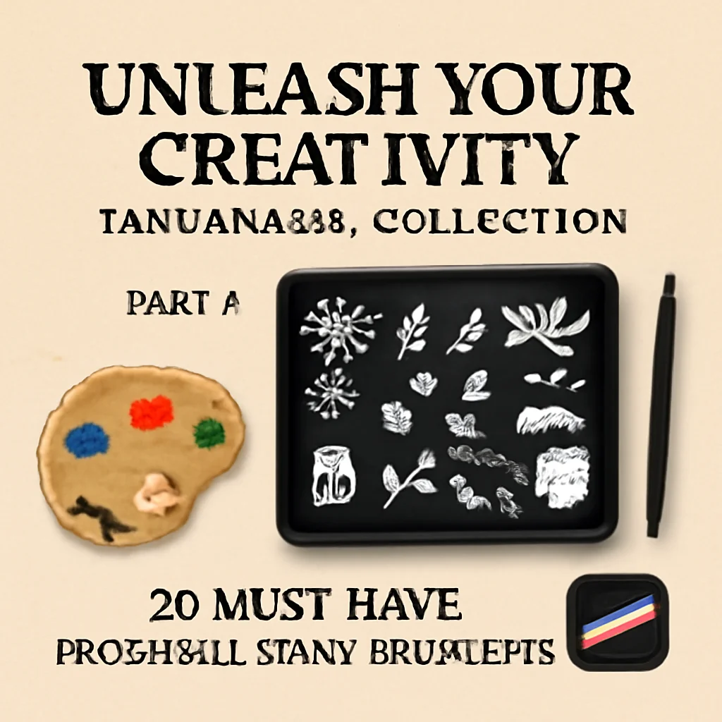 unleash your creativity with tanvara544 collection part 4 20 1585