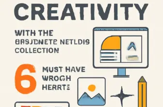 unleash your creativity with the graphicboomstudio collectio 1057