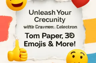 unleash your creativity with the rawpixel collection torn pa 1418