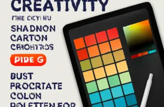 unleash your creativity with the shannon casper collection p 323
